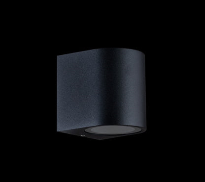 Aplique BOND LP9014-1W