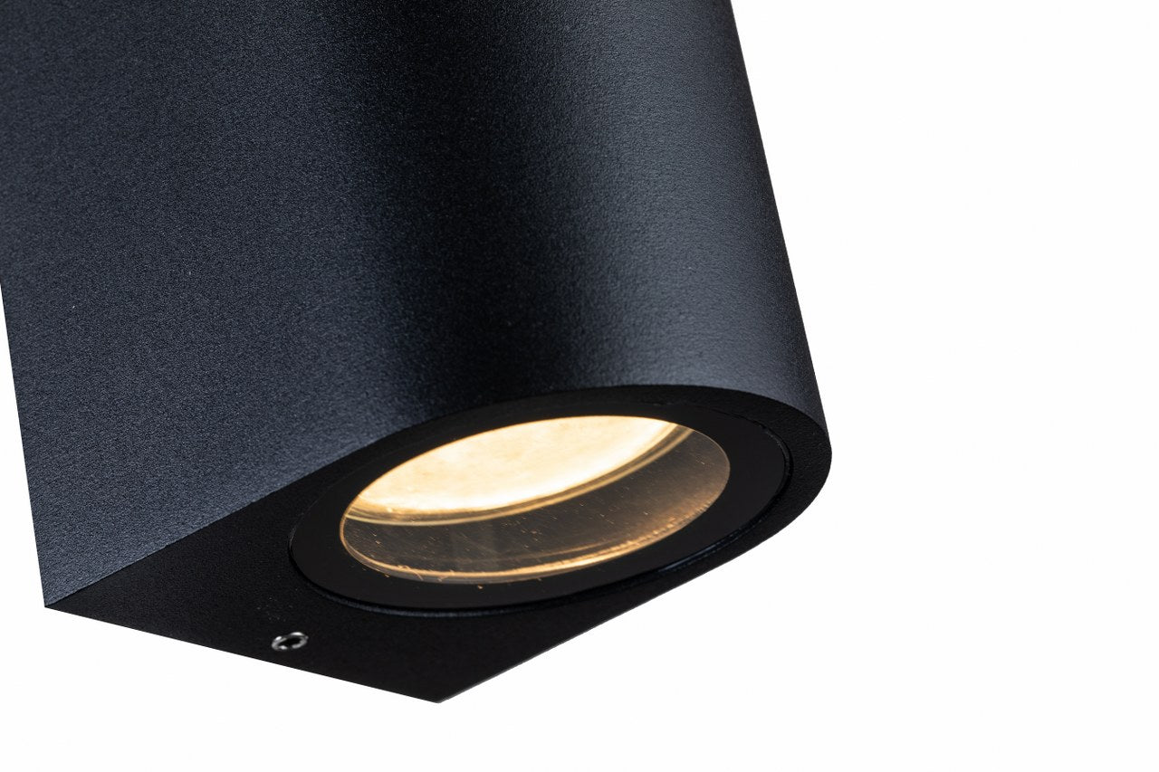 Aplique BOND LP9014-1W