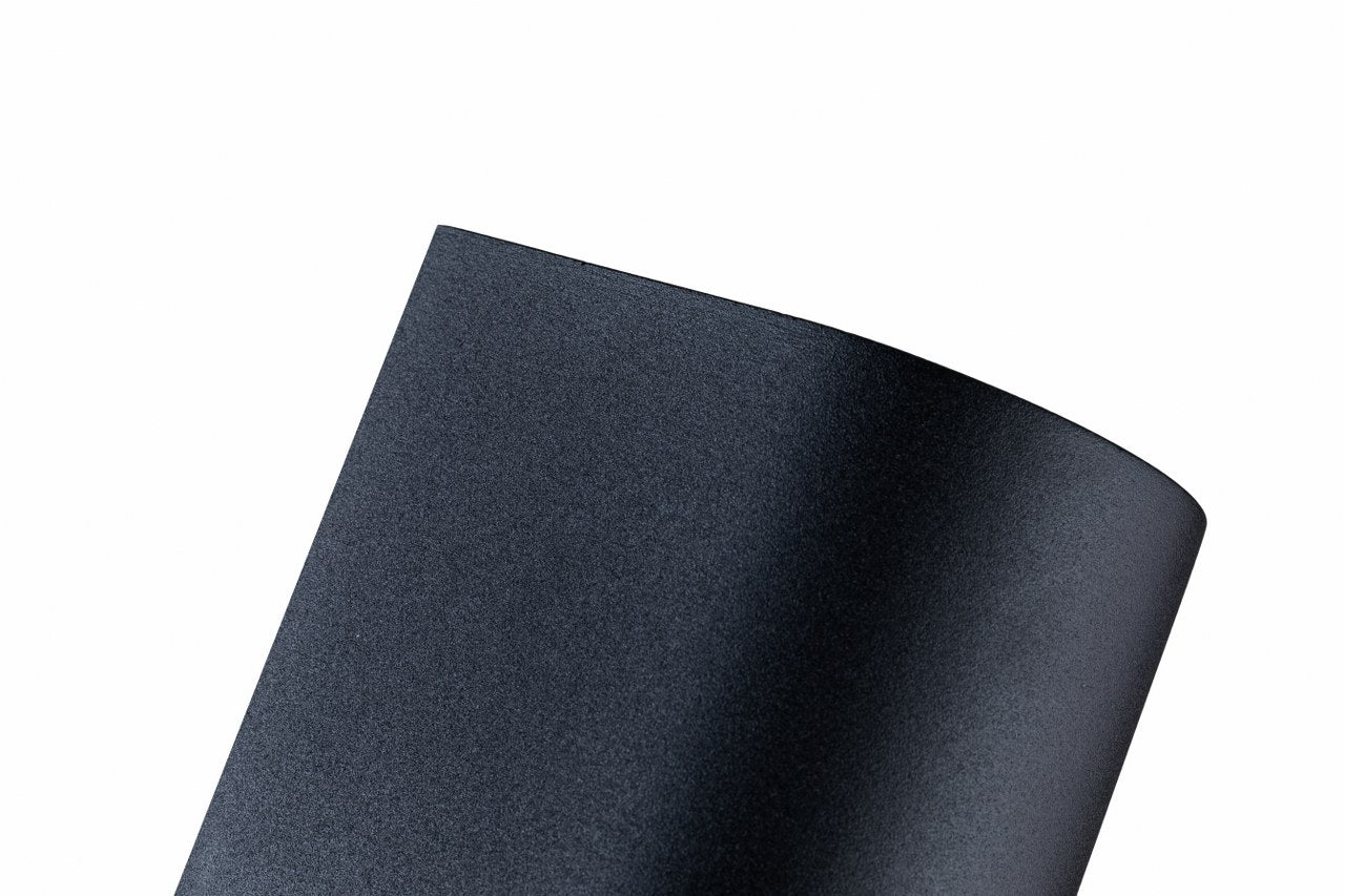 Aplique BOND LP9014-1W