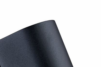 Aplique BOND LP9014-1W