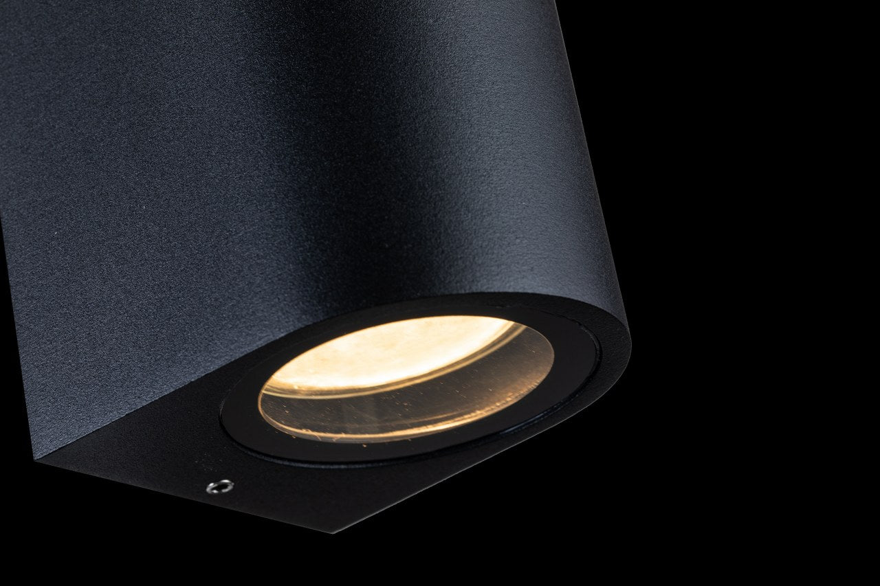 Aplique BOND LP9014-1W