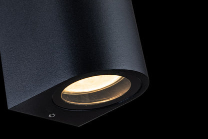 Aplique BOND LP9014-1W