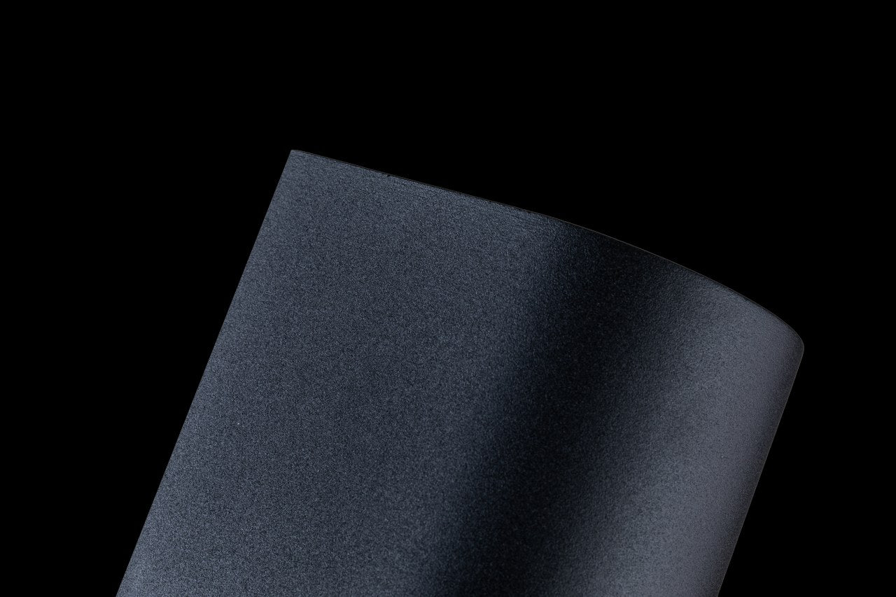 Aplique BOND LP9014-1W