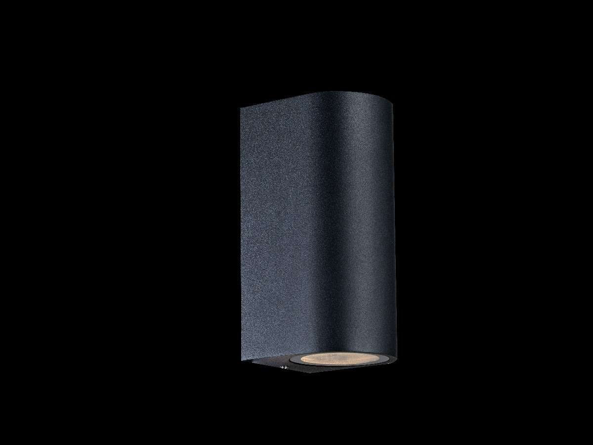 Aplique exterior BOND LP9014-2W