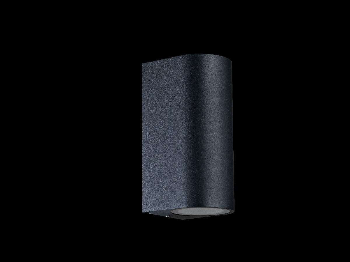 Aplique exterior BOND LP9014-2W