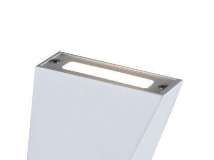 Aplique BOND LP9016-6W