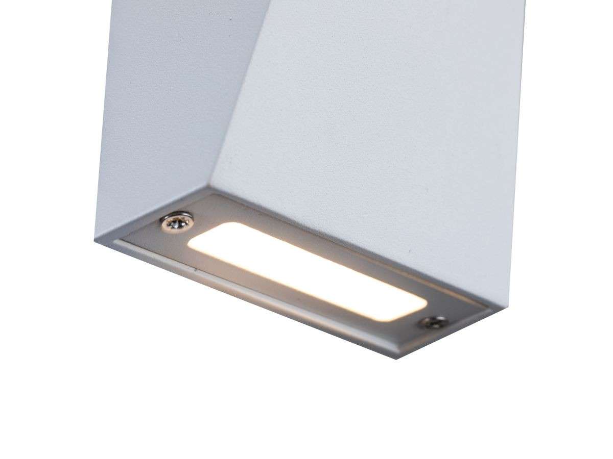 Aplique BOND LP9016-6W