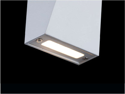 Aplique BOND LP9016-6W