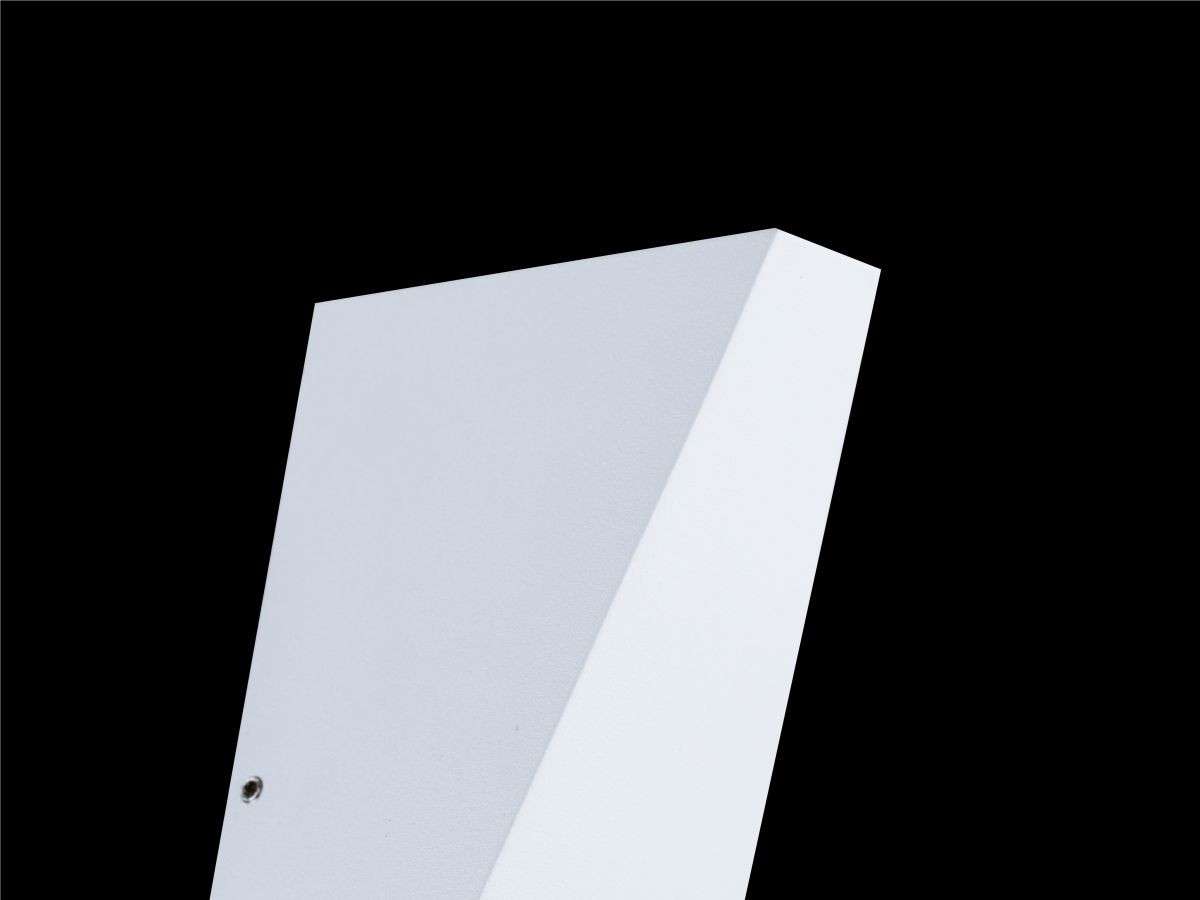 Aplique BOND LP9016-6W