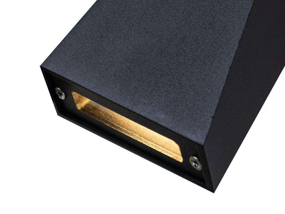 Aplique BOND LP9017-6W