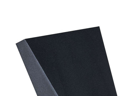 Aplique BOND LP9017-6W