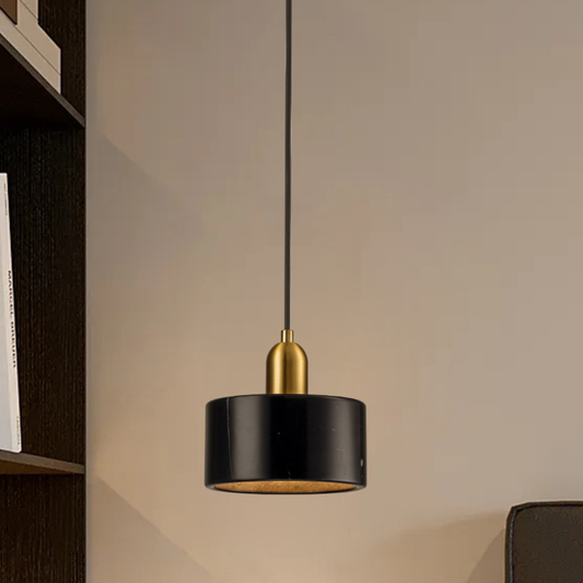 Lámpara Colgante MARBLE - LP5188-1P