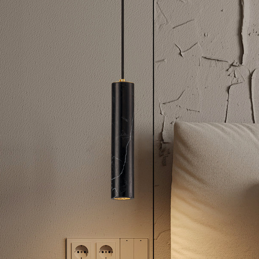 Lámpara Colgante MARBLE - LP5200-1P