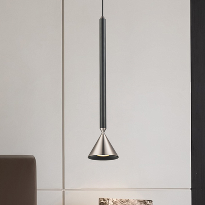 Lámpara Colgante HORN - LP9032-1P