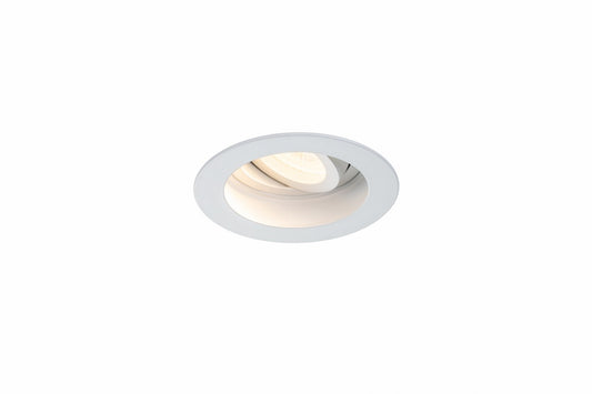 Foco Downlight - LP9034-1