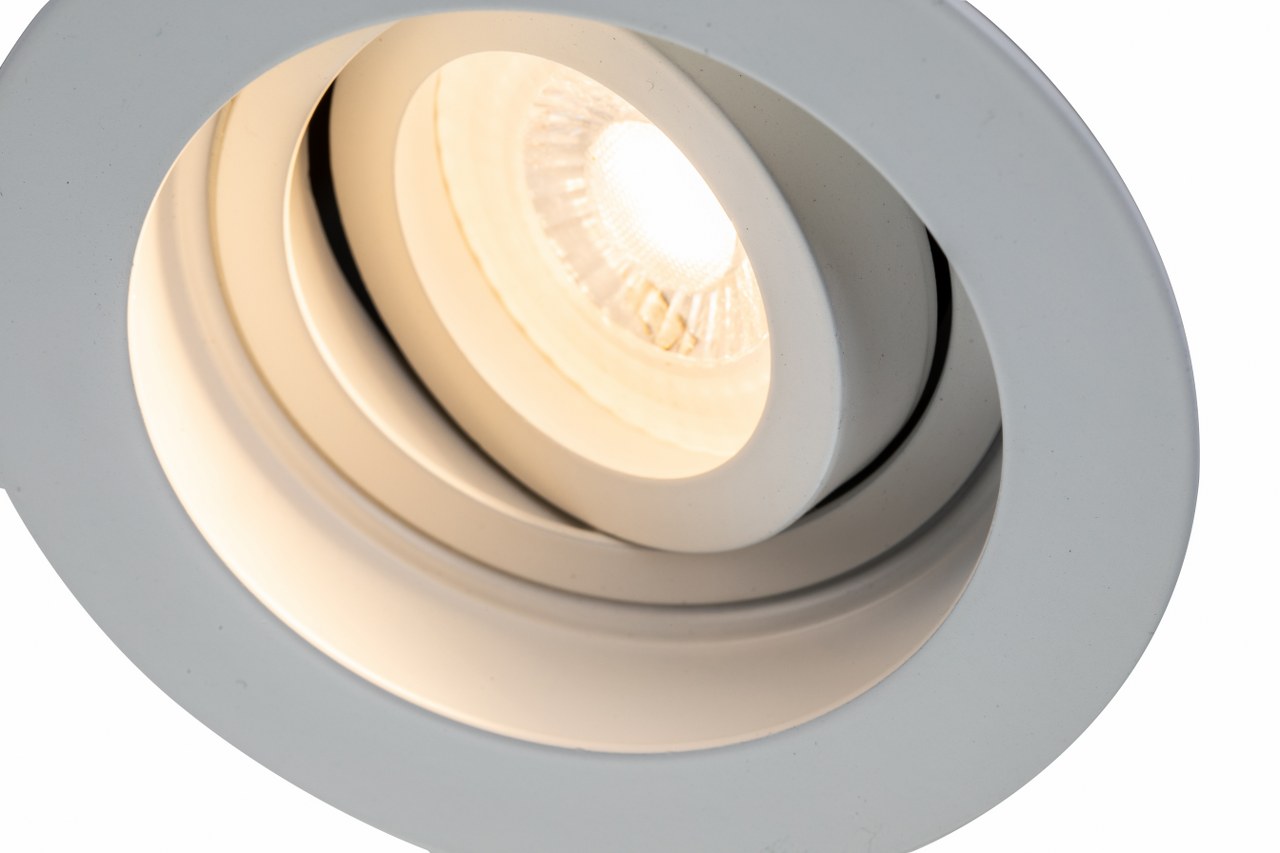 Foco Downlight - LP9034-1