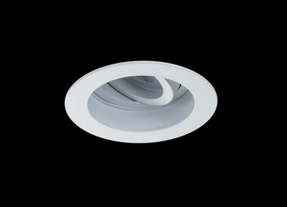 Foco Downlight - LP9034-1