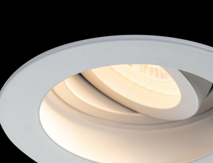 Foco Downlight - LP9034-1