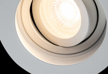 Foco Downlight - LP9034-1