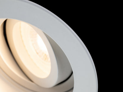 Foco Downlight - LP9034-1