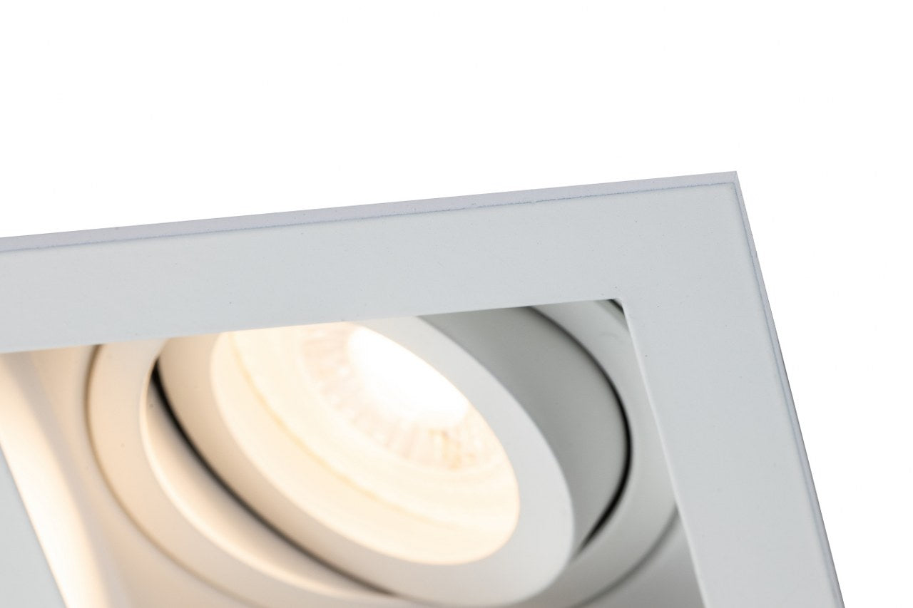 Foco Downlight - LP9035-1