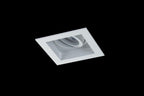 Foco Downlight - LP9035-1