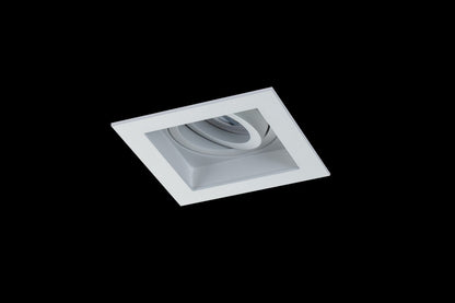 Foco Downlight - LP9035-1