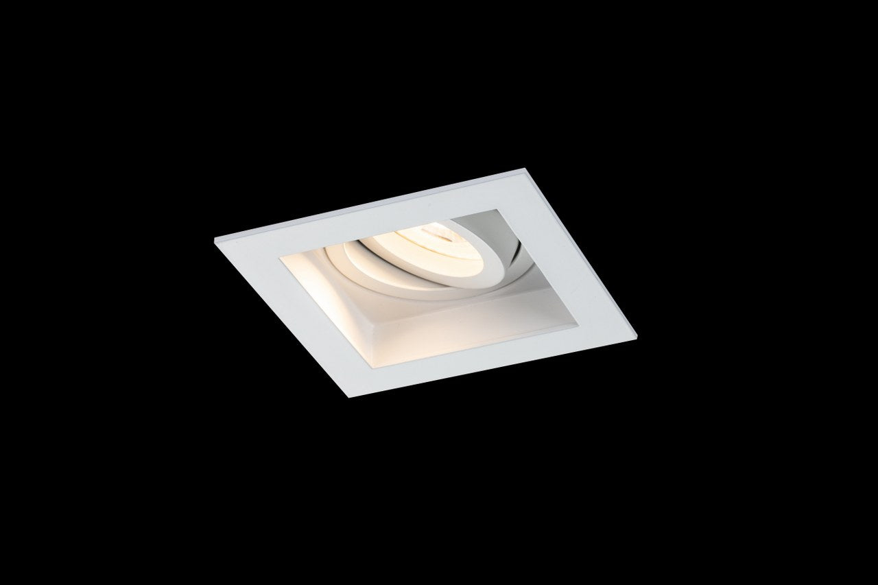 Foco Downlight - LP9035-1
