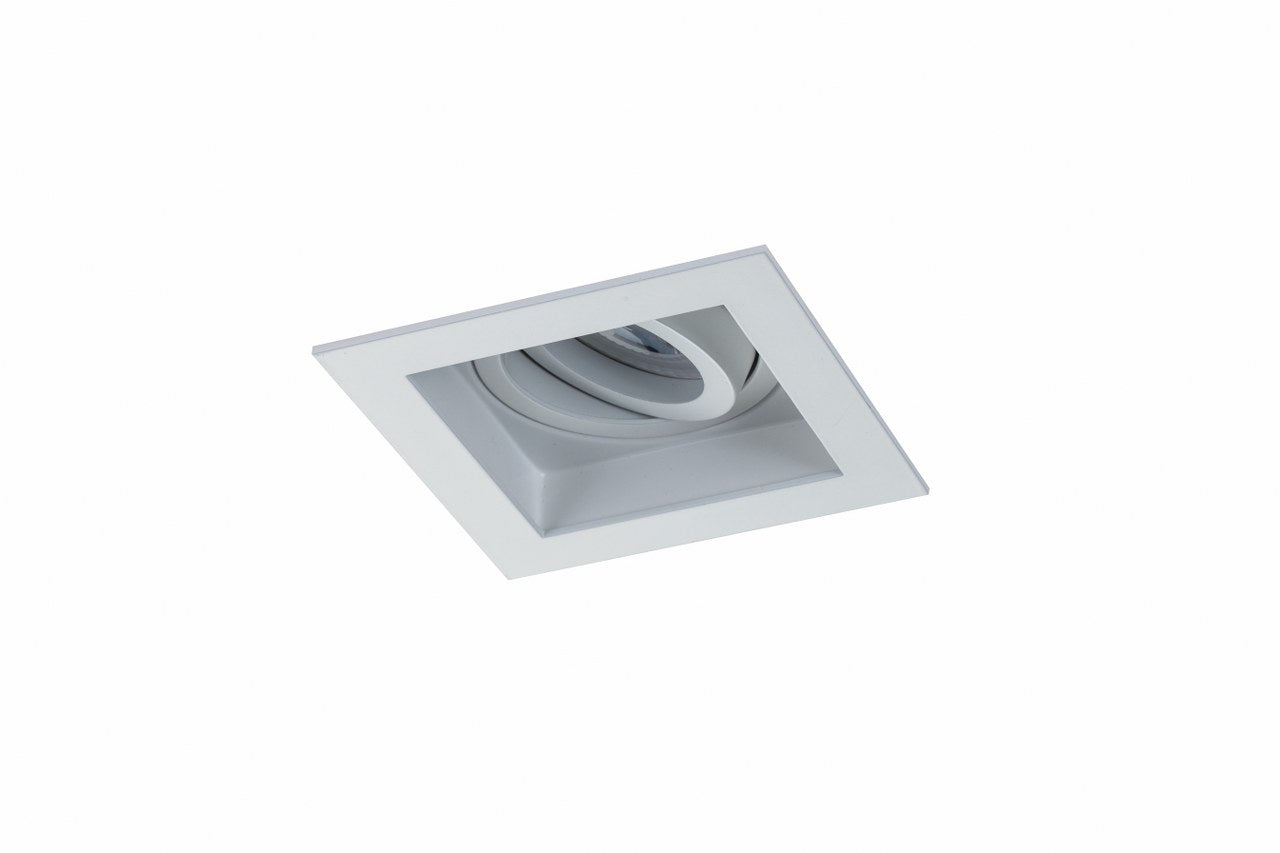 Foco Downlight - LP9035-1