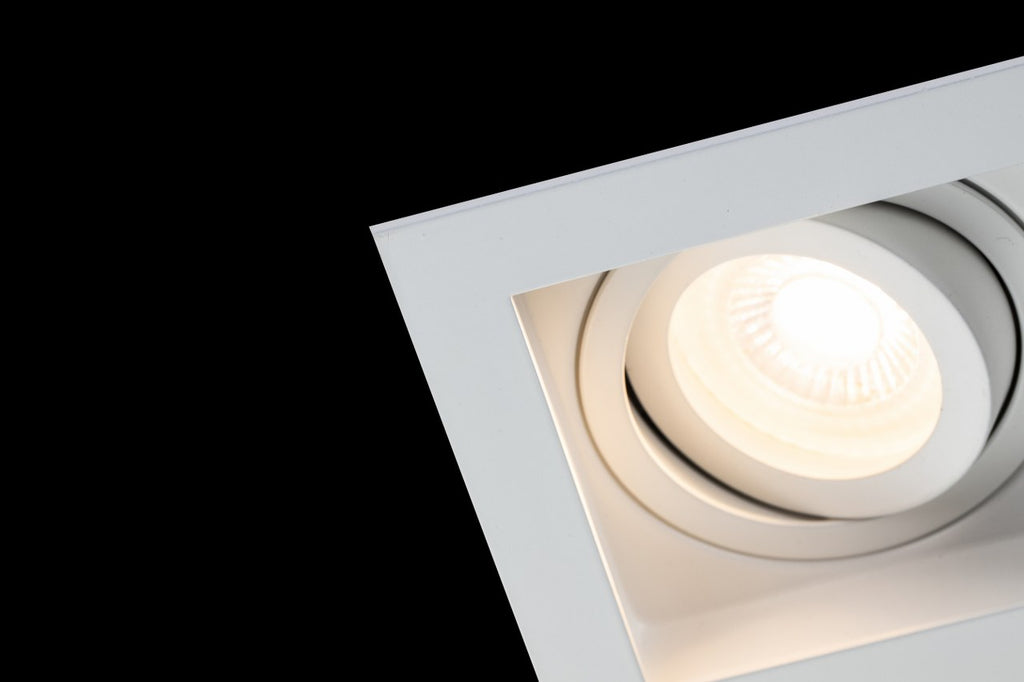 Foco Downlight - LP9035-1