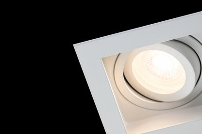 Foco Downlight - LP9035-1