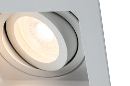 Foco Downlight - LP9035-1