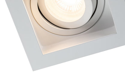 Foco Downlight - LP9035-1