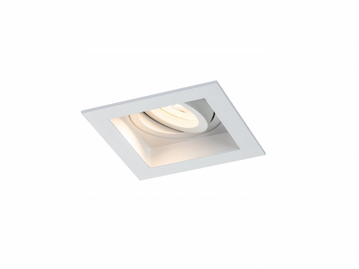 Foco Downlight - LP9035-1