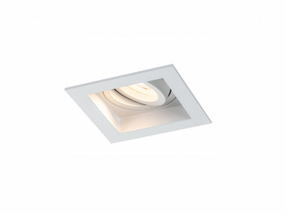 Foco Downlight - LP9035-1