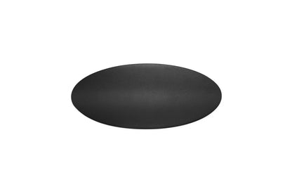 Aplique exterior XDECO LP9047-6W