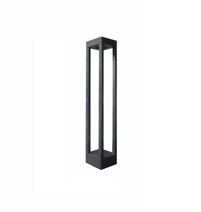 Baliza QUADRO - LP9068-L60