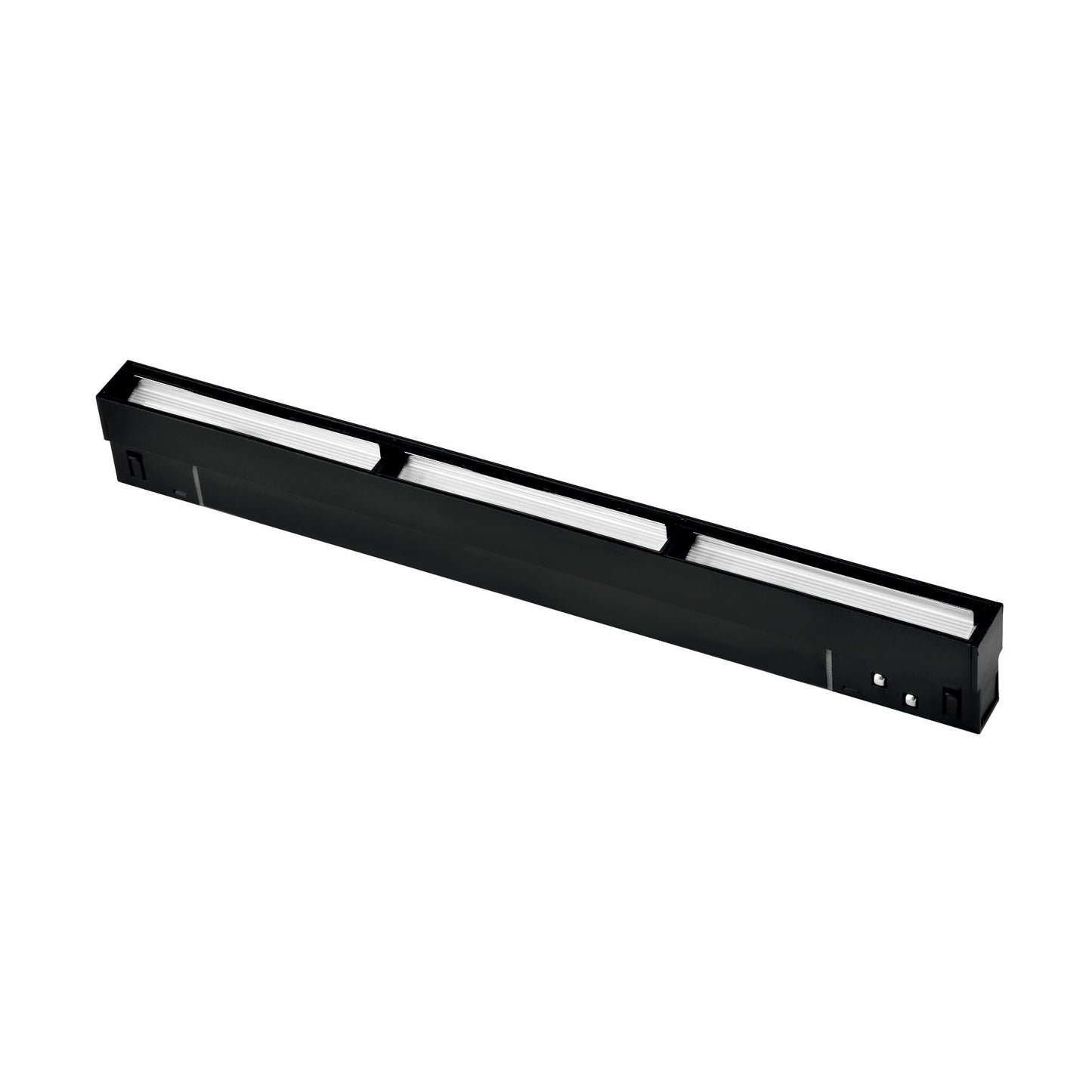 Serie M20 Cyclops para Carril Magnético - LP9080-L33
