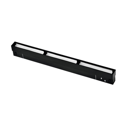 Serie M20 Cyclops para Carril Magnético - LP9080-L33