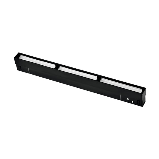 Serie M20 Cyclops para Carril Magnético - LP9080-L33