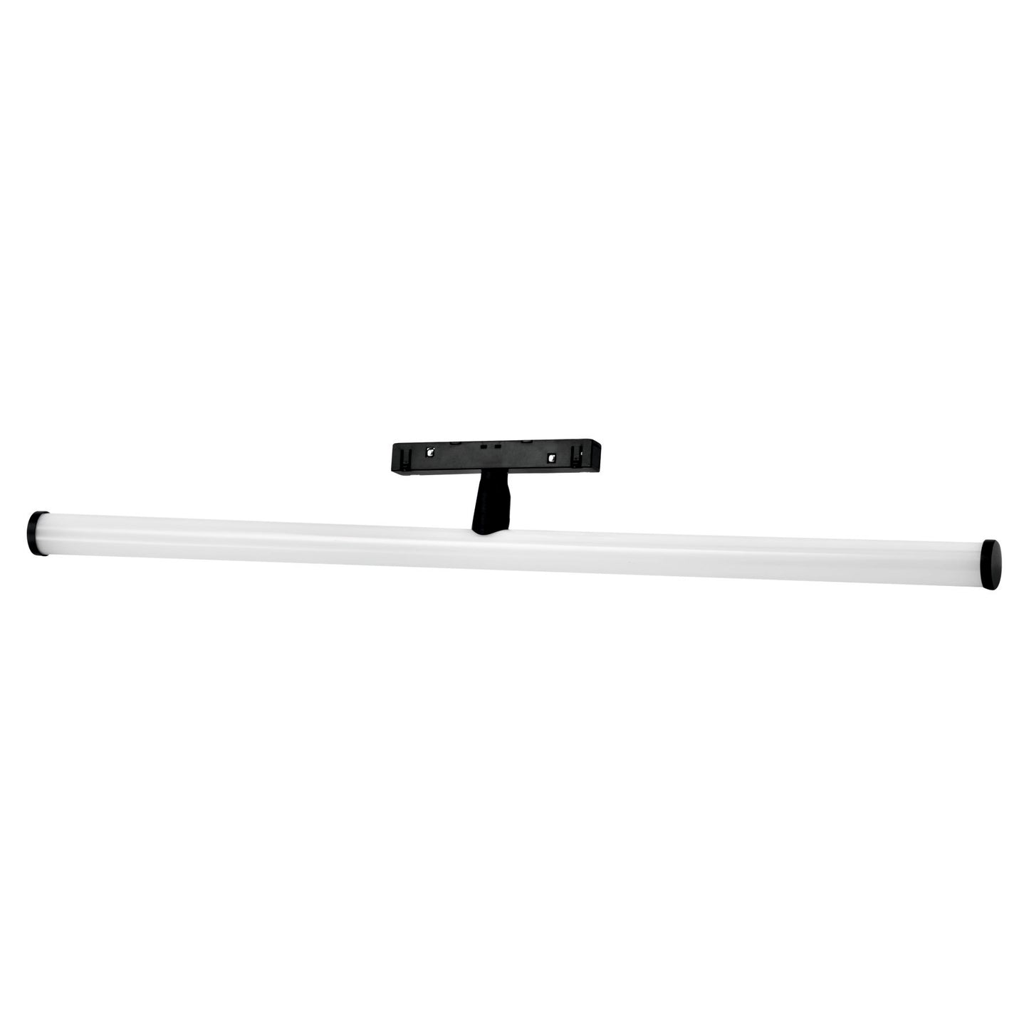 Serie M20 Luces de Tubo Carril Magnético - LP9081-L60