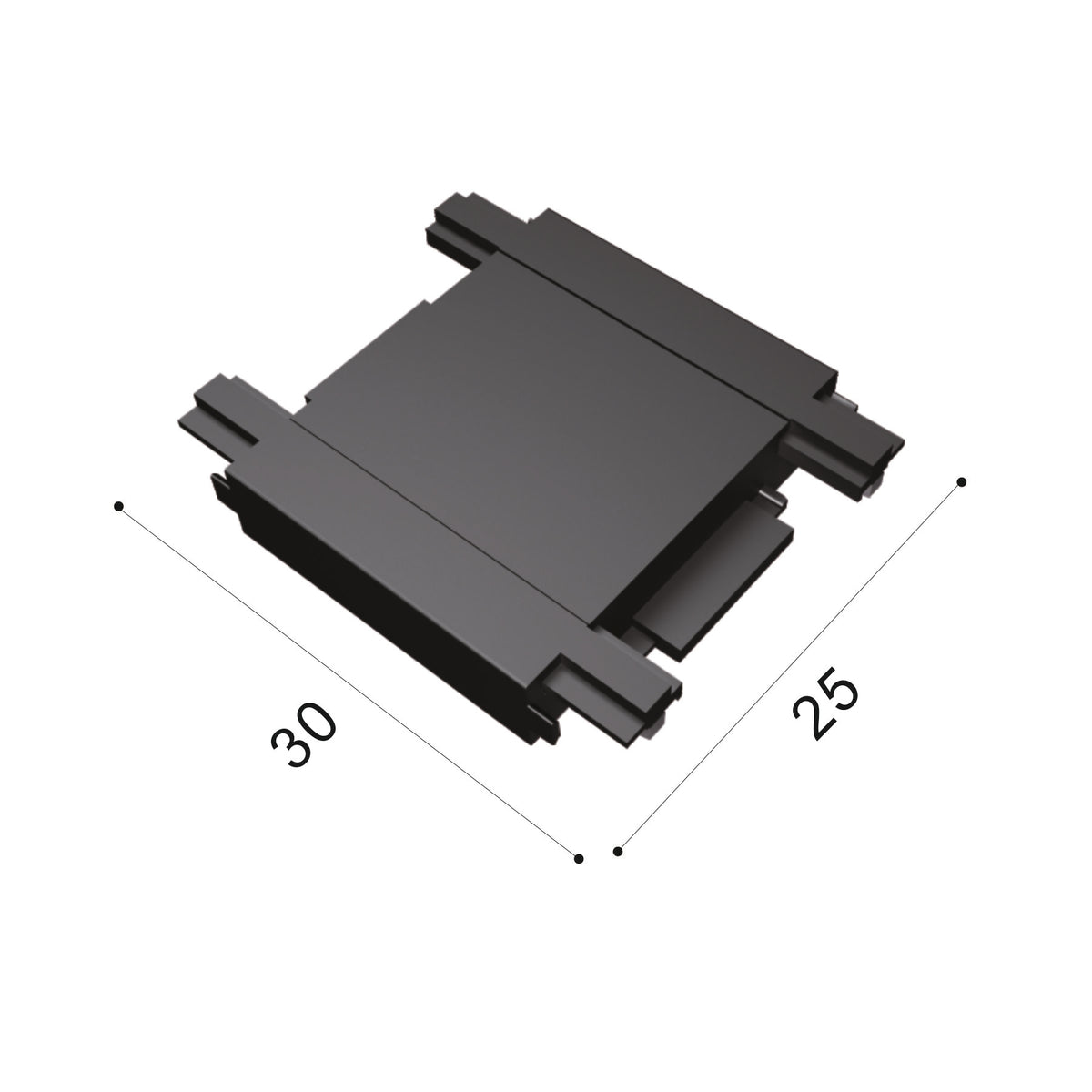 Angulo Recto