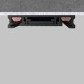 Carril 2 metros - LP9089-TRACKS-2M Serie SLIM