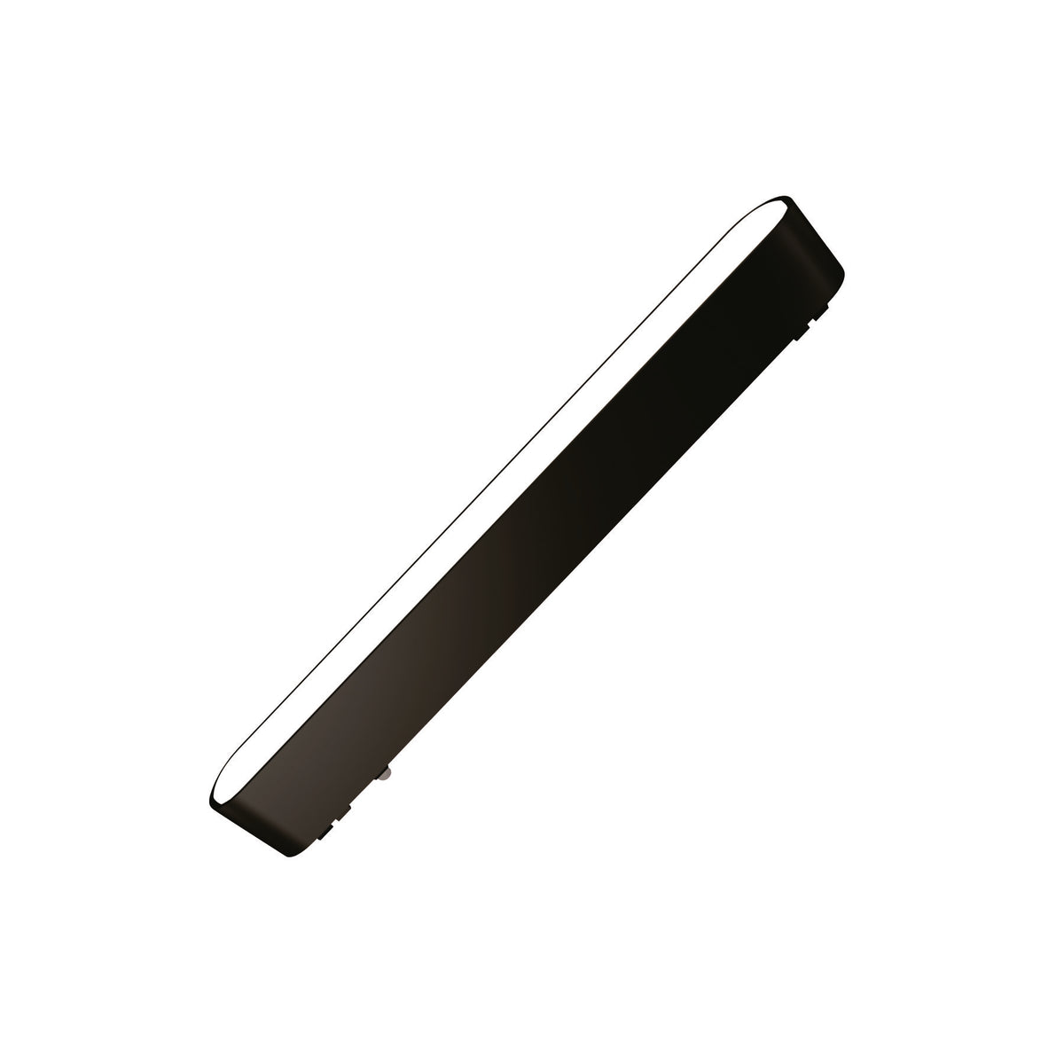 Serie SLIM Difusor - LP9092-L22