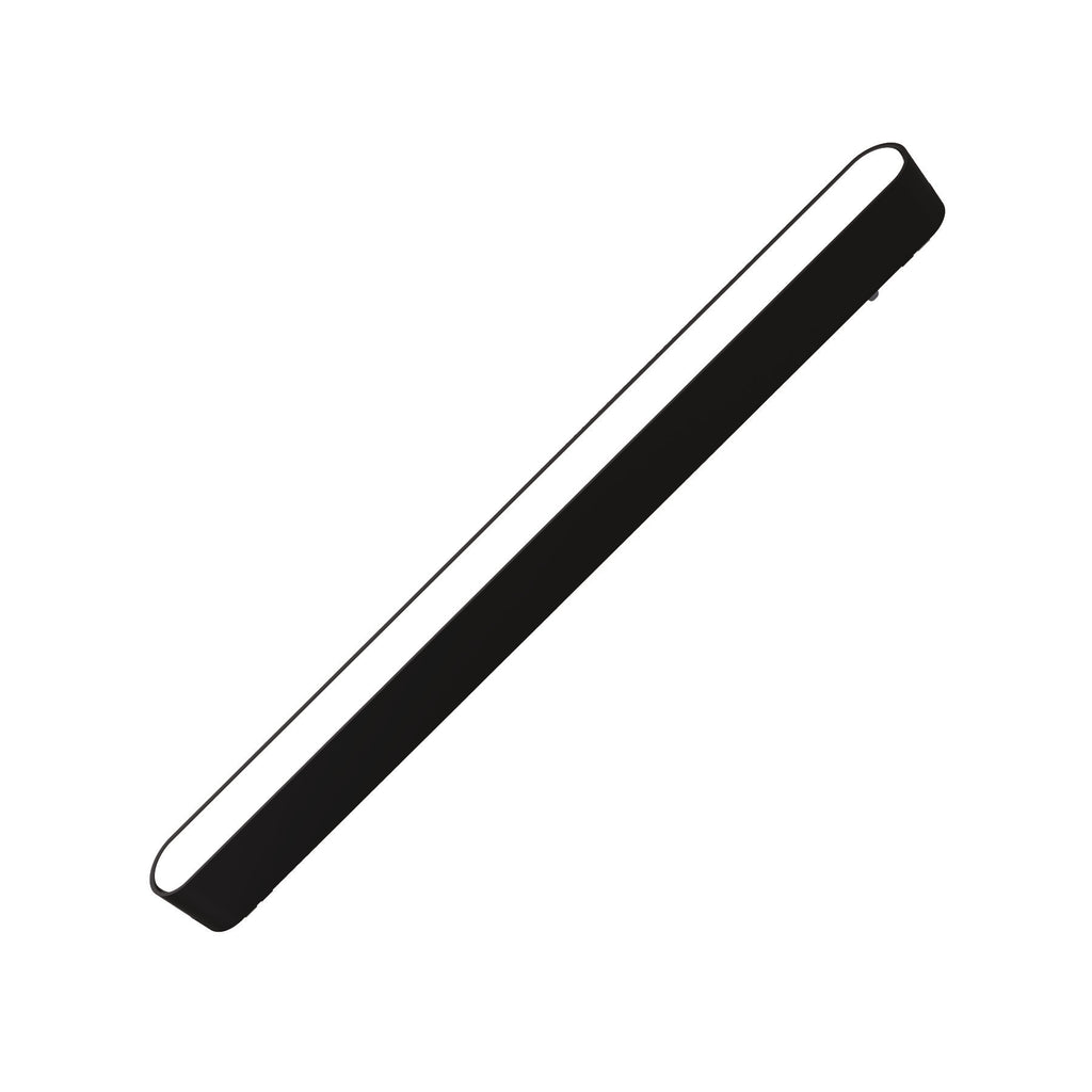 Serie SLIM Difusor - LP9092-L33