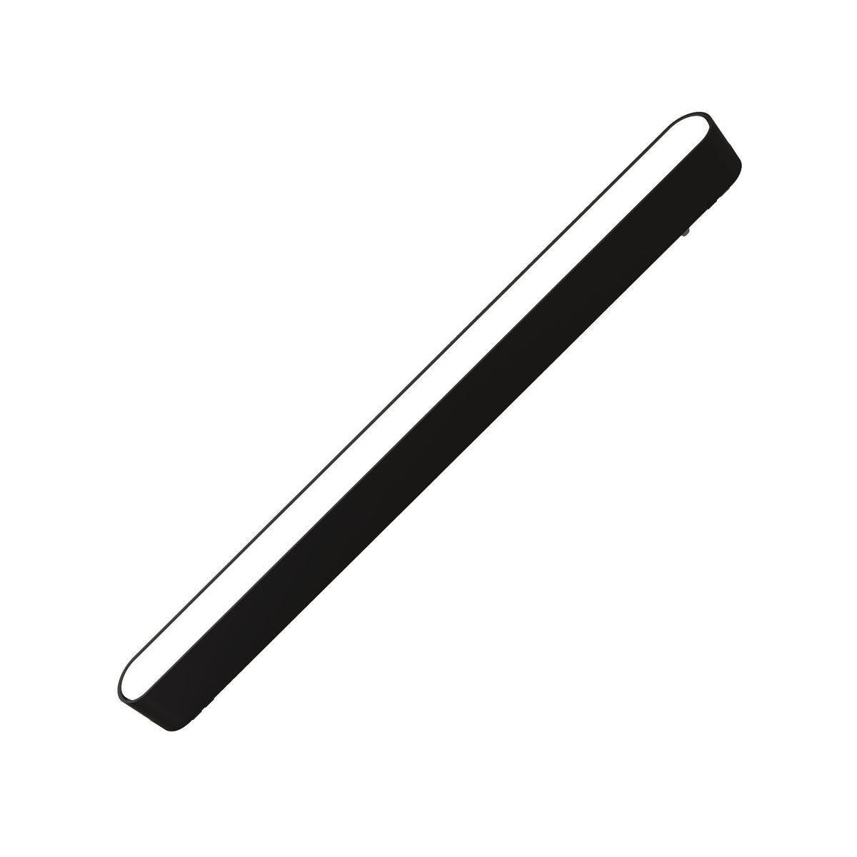 Serie SLIM Difusor - LP9092-L33