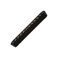 Serie SLIM Cíclope Foco Lineal Para Carril Magnético - LP9093-L22