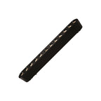 Serie SLIM Cíclope Foco Lineal Para Carril Magnético - LP9093-L22