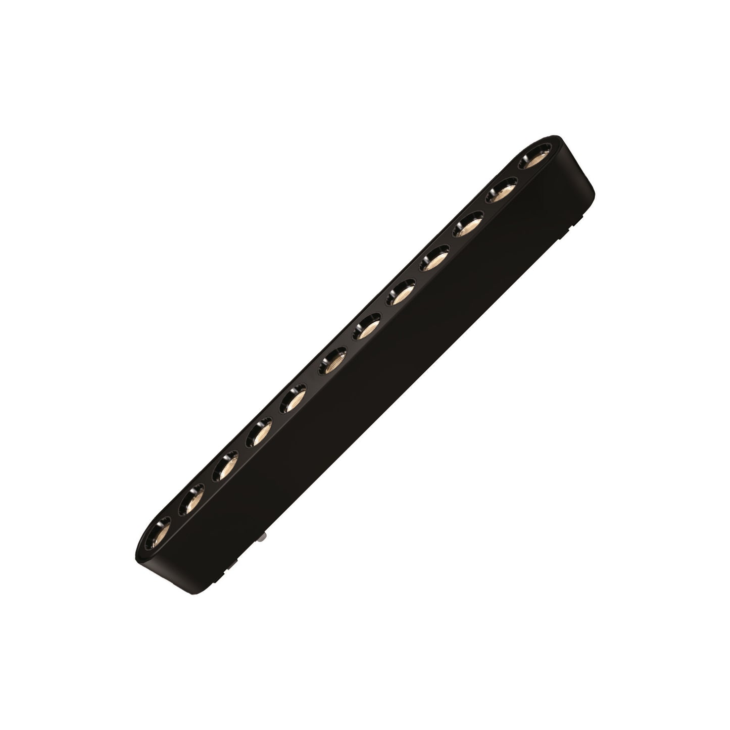 Serie SLIM Cíclope Foco Lineal Para Carril Magnético - LP9093-L22