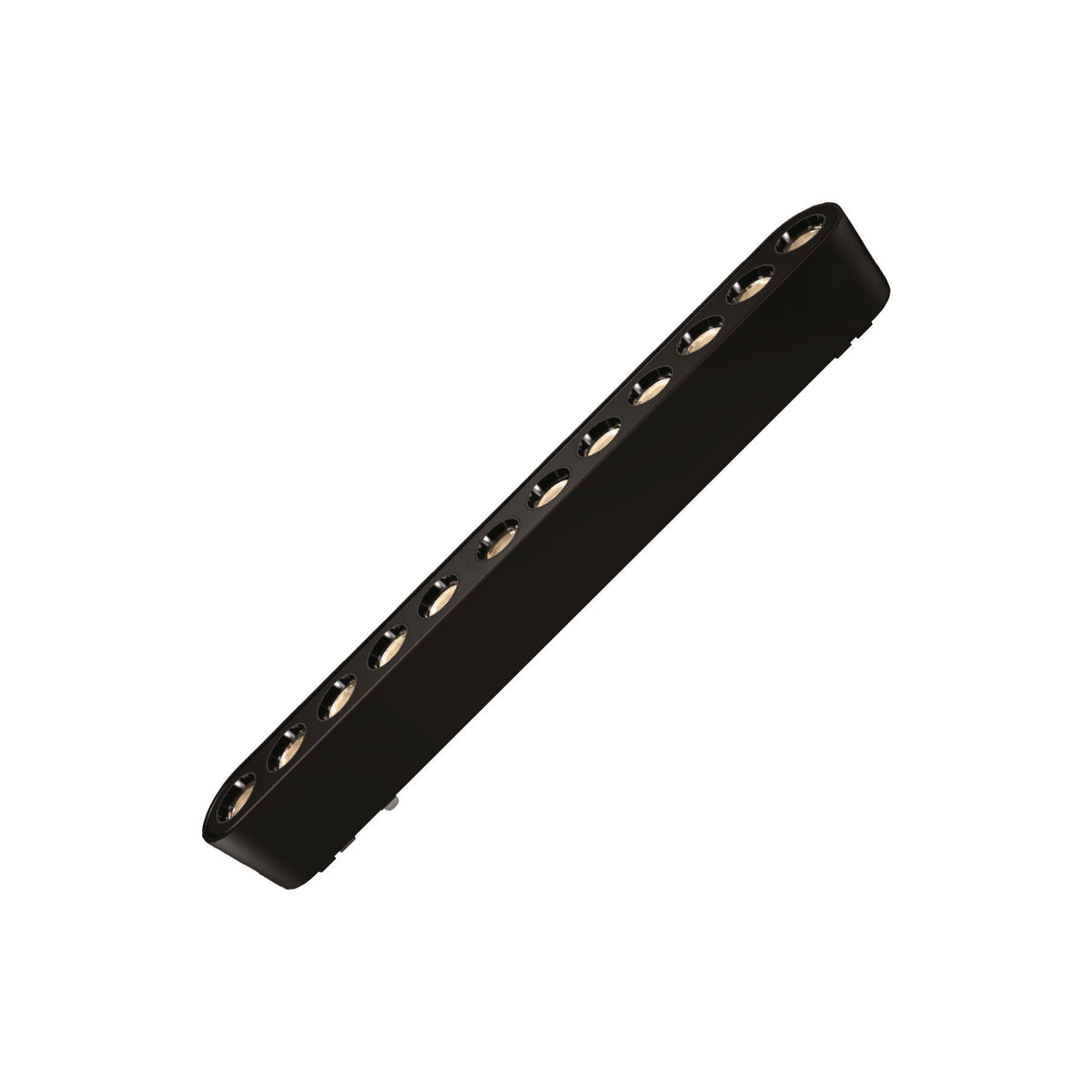 Serie SLIM Cíclope Foco Lineal Para Carril Magnético - LP9093-L22